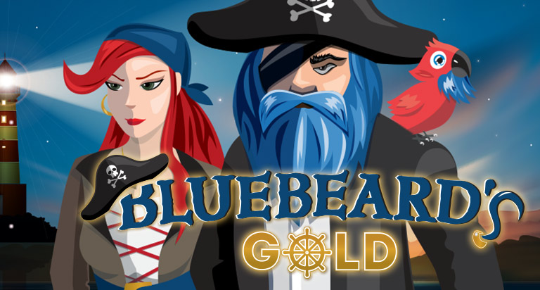 Le serafim bluebeard s. Игра синяя борода. Слоты стрелы. Слот Blue Chip.