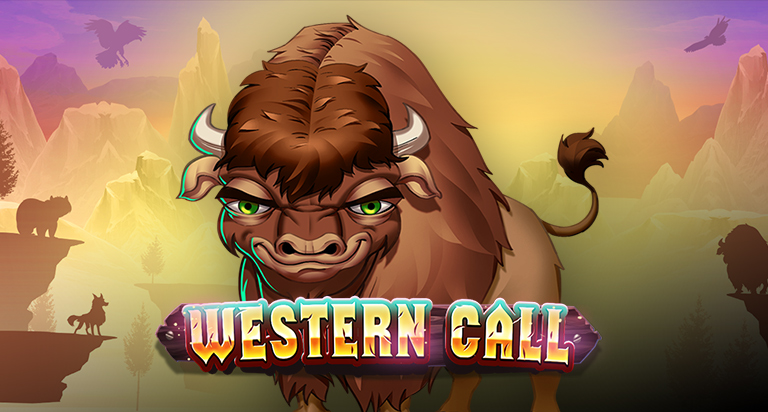 West call