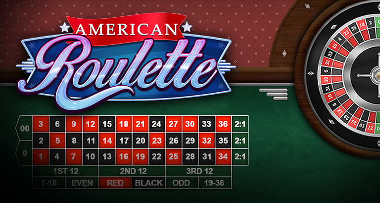 Roulette